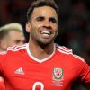 Henry Robson-Kanu: Avem jucatori de clasa mondiala